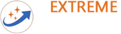Logo Extrême Clean Marseille